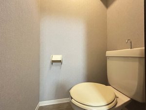 ボナール今本 A205号-14