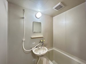 ボナール今本 A205号-15