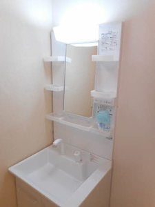 エントピア豊明 0102号-3