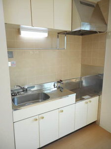 エントピア豊明 0102号-7