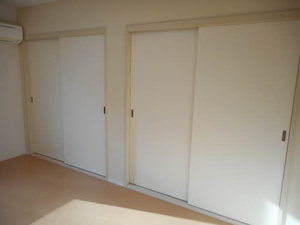 エントピア豊明 0102号-8