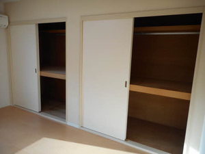 エントピア豊明 0102号-9