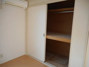 エントピア豊明 0102号-10