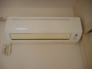 エントピア豊明 0102号-11