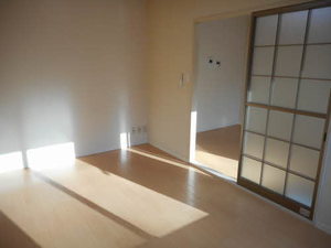 エントピア豊明 0102号-12