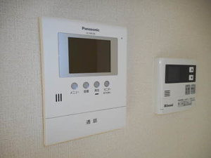 エントピア豊明 0102号-14