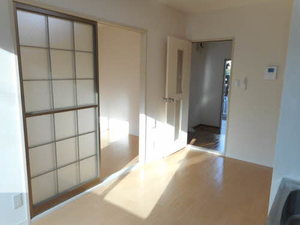 エントピア豊明 0102号-15