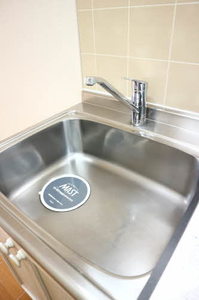 シャルム城西 0205号-3