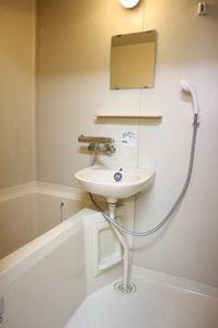 シャルム城西 0205号-5