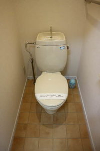 シャルム城西 0205号-6