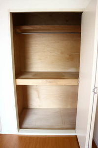 シャルム城西 0205号-11