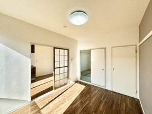 アミイコート A101号-7