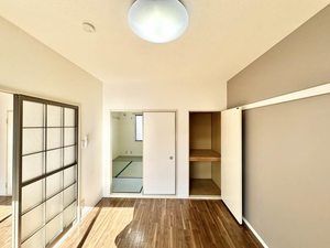 アミイコート A101号-8