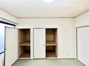 アミイコート A101号-10