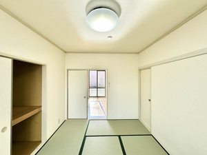 アミイコート A101号-11