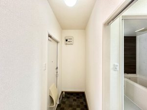 アミイコート A101号-12