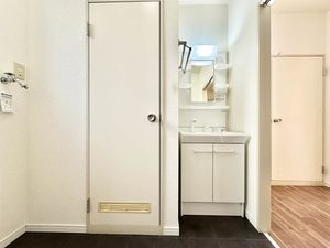 アミイコート A101号-13