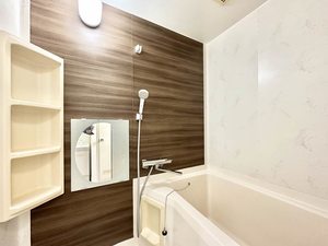 アミイコート A101号-14