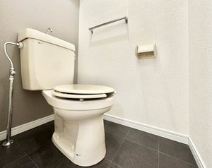 アミイコート A101号-15