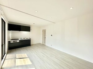 アミイコート A103号-2