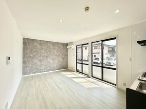 アミイコート A103号-3