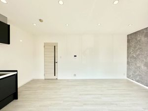 アミイコート A103号-4