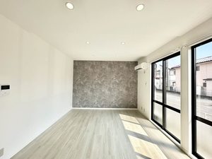 アミイコート A103号-5