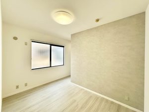 アミイコート A103号-6