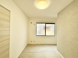 アミイコート A103号-7