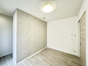 アミイコート A103号-8