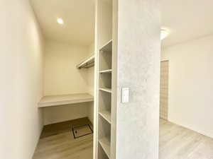 アミイコート A103号-9