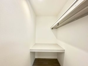 アミイコート A103号-10