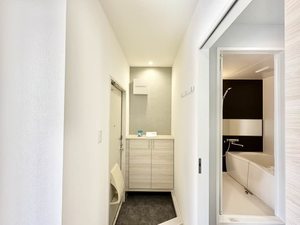 アミイコート A103号-11