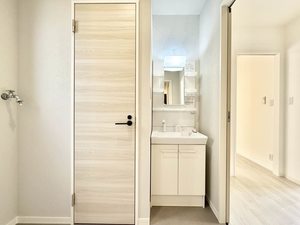 アミイコート A103号-13