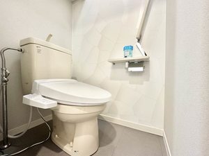 アミイコート A103号-14