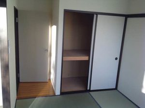 ウイング21 0105号-11