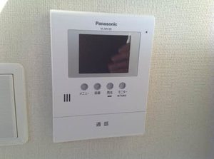 ウイング21 0105号-14