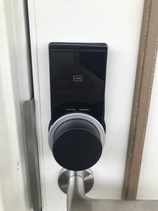 グリーンフォーレスト 0202号-4