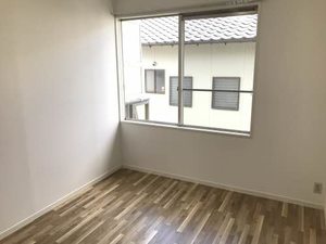 グリーンフォーレスト 0202号-6