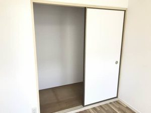 グリーンフォーレスト 0202号-8