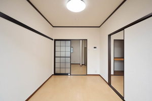 アーパスK 0102号-2