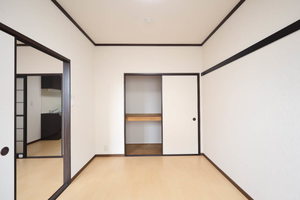 アーパスK 0102号-5