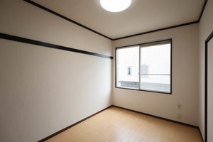 アーパスK 0102号-6