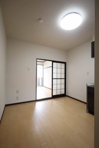 アーパスK 0102号-9