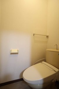 アーパスK 0102号-11
