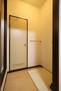 アーパスK 0102号-12