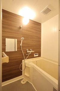 アーパスK 0102号-13