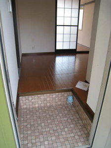 アーパスＫ 0103号-2