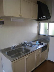 アーパスＫ 0103号-3