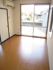 アーパスＫ 0103号-4